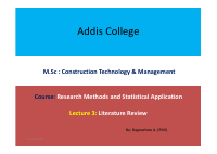 Lecture 3_ Reviewing literature.pdf